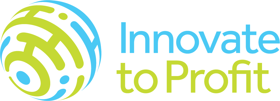 Innovate to Profit