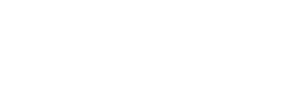 Innovate to Profit